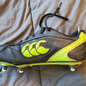 Canterbury Men's Phoenix II Rugby Boots